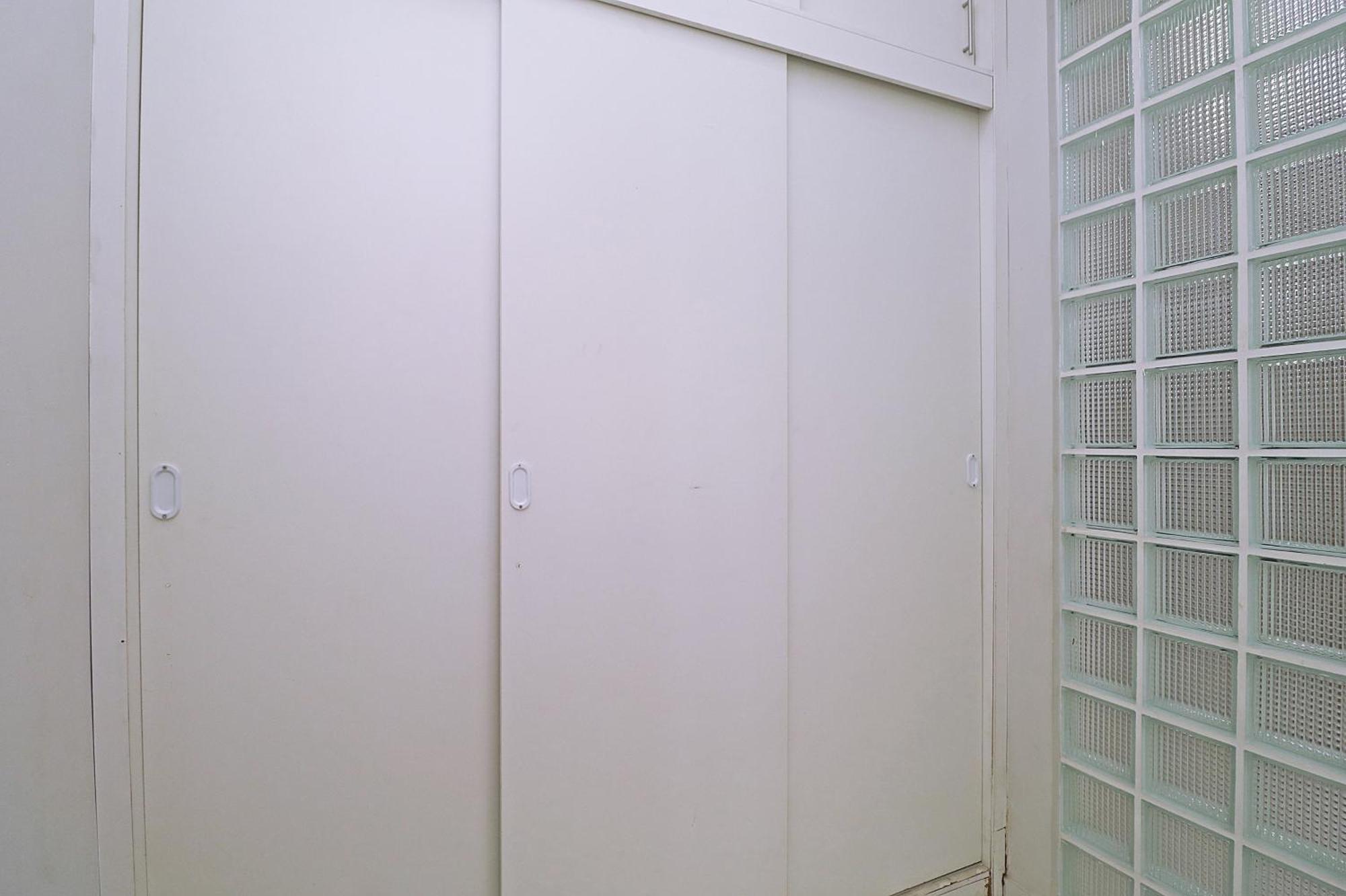 Apartamento 3 Quartos, 2 Minutos Andando Ate A Praia T011 Rio de Janeiro Exterior photo